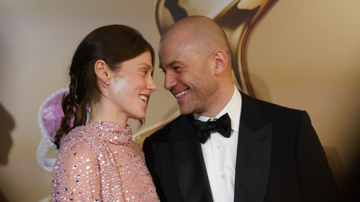 95% мужчин теряют волосы из-за генетики, но инъекции могут остановить процесс: как работают инъекции Светлана Мулыкина