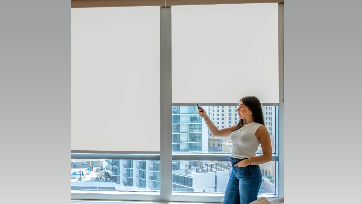 Пластиковые окна больше не в почете. Не работают и другие привычные решения — как обновить интерьер ИА SM-News, chatgpt.com