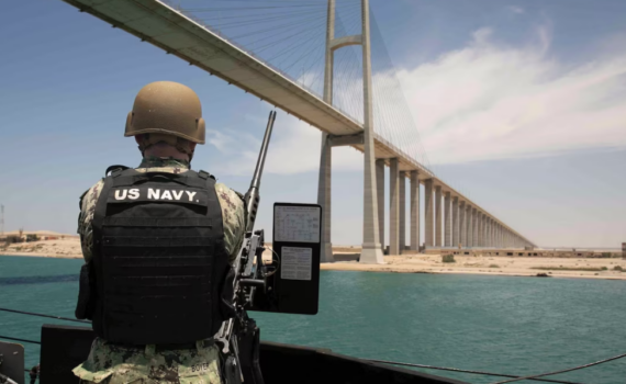 Колташов: Началась глобальная война за контроль над энергоресурсами Колташов: Началась глобальная война за контроль над энергоресурсами