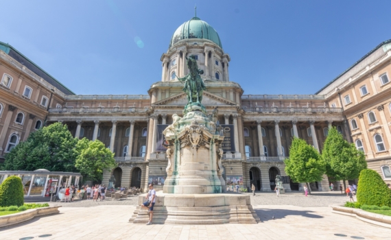 Авва: Истеблишмент ЕС и Британии стремится уничтожить российскую государственность Авва: Истеблишмент ЕС и Британии стремится уничтожить российскую государственность