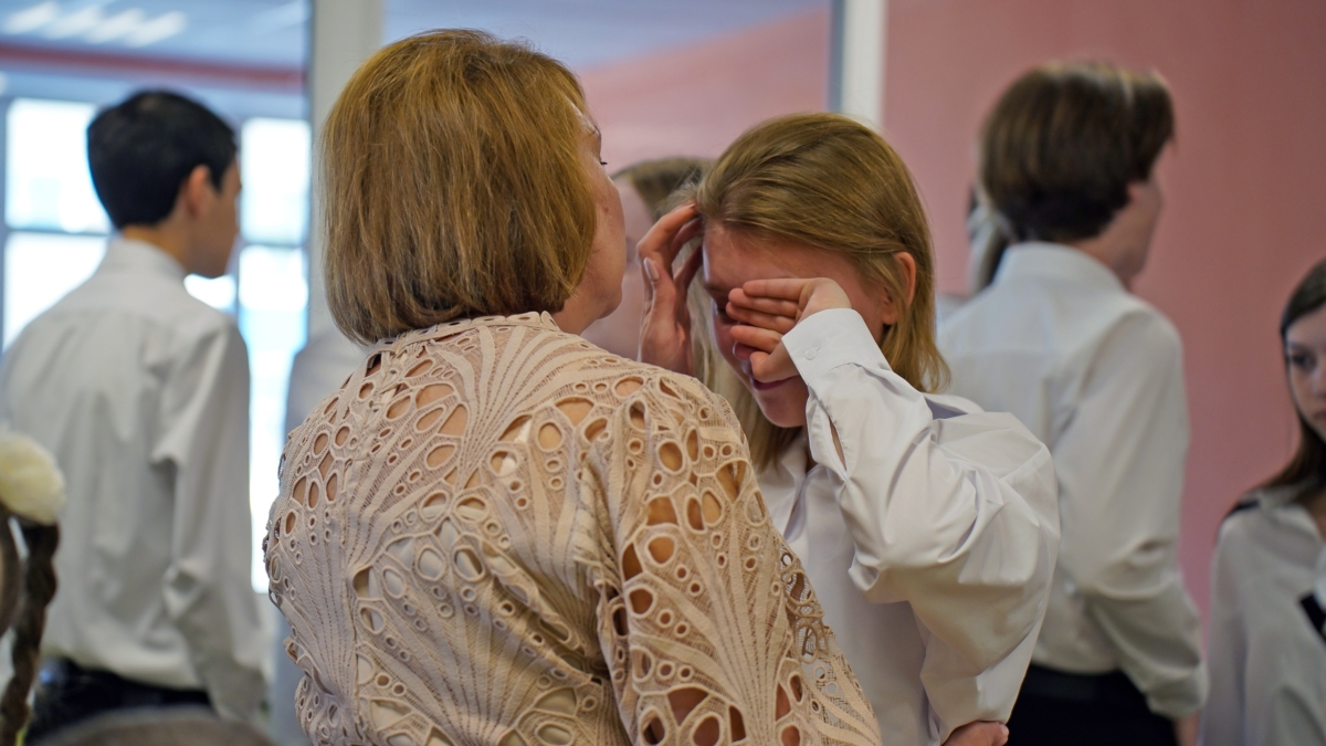 ЕГЭ официально перенесли: Путин подписал приказ — что теперь ждет выпускников Светлана Мулыкина