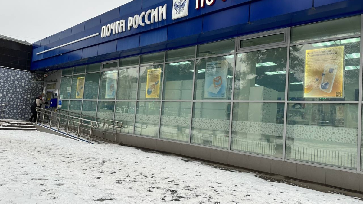 Монополисты усугубляют экономический кризис в РФ ООО «СДК»