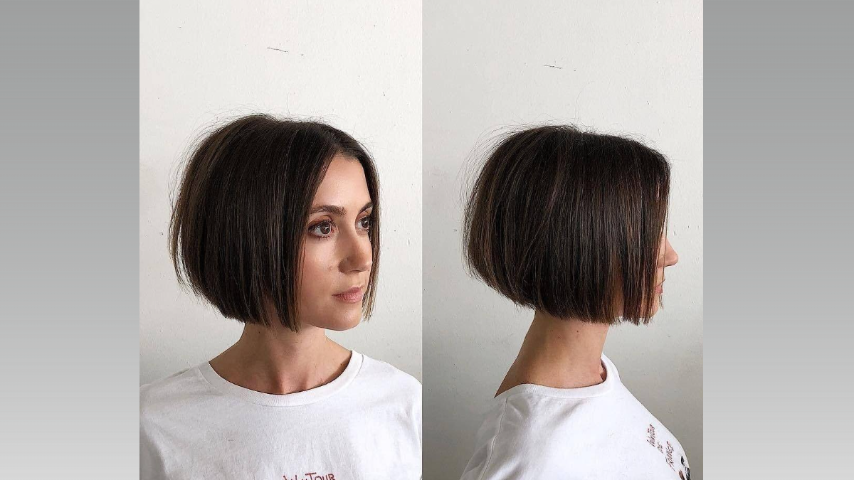 После 40 короткие стрижки работают лучше филлеров: 5 трендов 2026 для мгновенного омоложения ИА SM-News, chatgpt.com