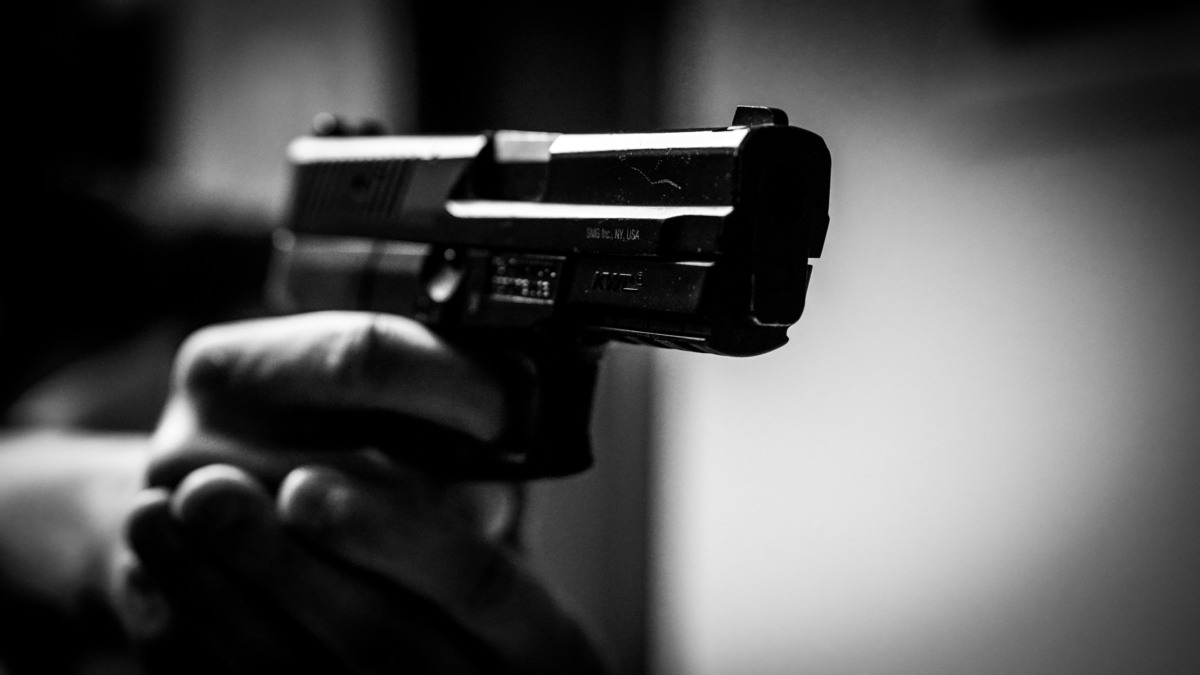 В СПЧ призвали к ограничению доступа детей в соцсети ИА SM-News