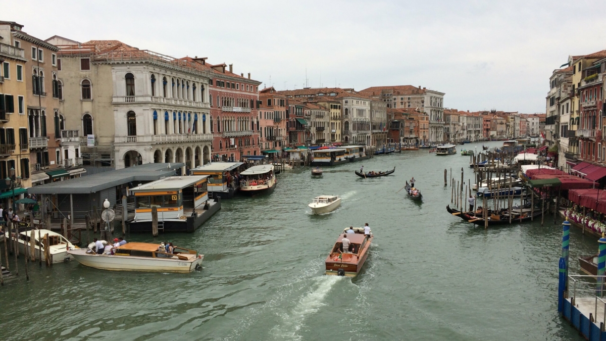 Эксперт: Трамп обвинил Мелони в создании угрозы безопасности Италии ИА SM-News