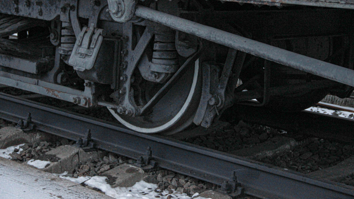 Развитие скоростного транспорта на порядок повысило доступность территорий в Китае, заявил эксперт ИА SM-NEWS