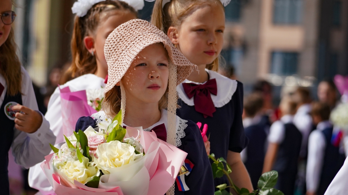 Лето по новым правилам: каникулы сдвигают? Отдых школьников в 2026 году вызвал много споров Светлана Мулыкина