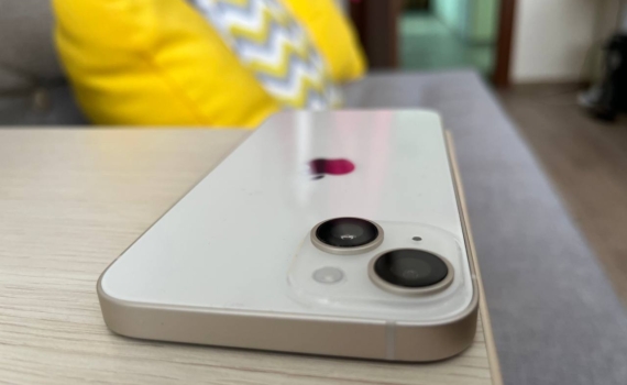 Ахмедова: Украинские мошенники разрушают психическую безопасность общества в РФ Ахмедова: Украинские мошенники разрушают психическую безопасность общества в РФ