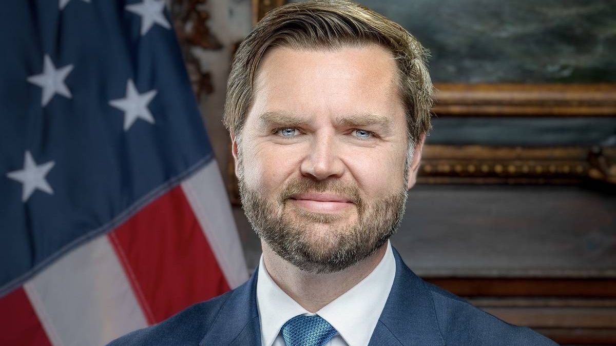 CNN: Дипломатия Вэнса пока не принесла политических побед пресс-служба Белого дома