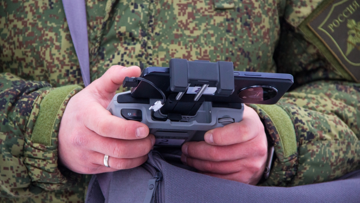 Проукраинские журналисты в Чехии обвиняют РФ в гибридной атаке на военпром ИА SM-News