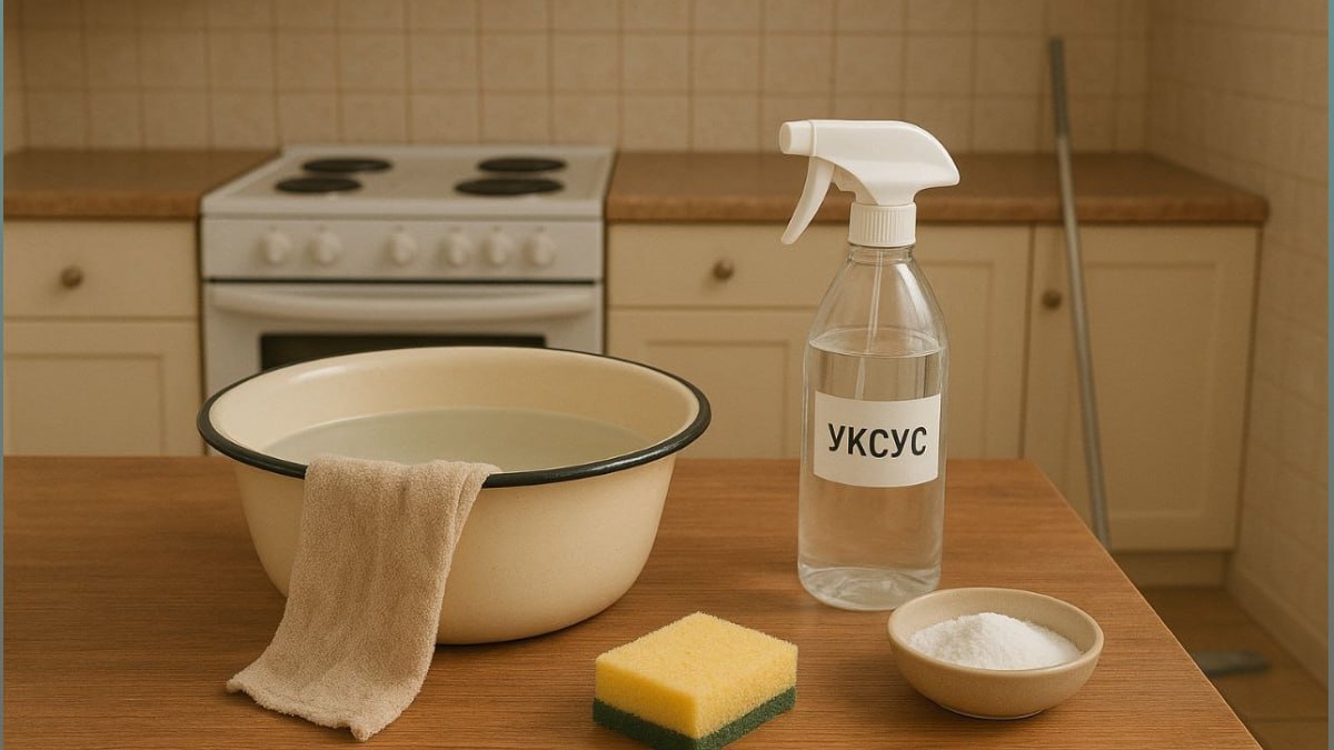 Чек-лист по удалению зелёнки: спасаем руки, паркет, диван и нервы — чистый результат за 3 минуты ИА SM-News, chatgpt.com