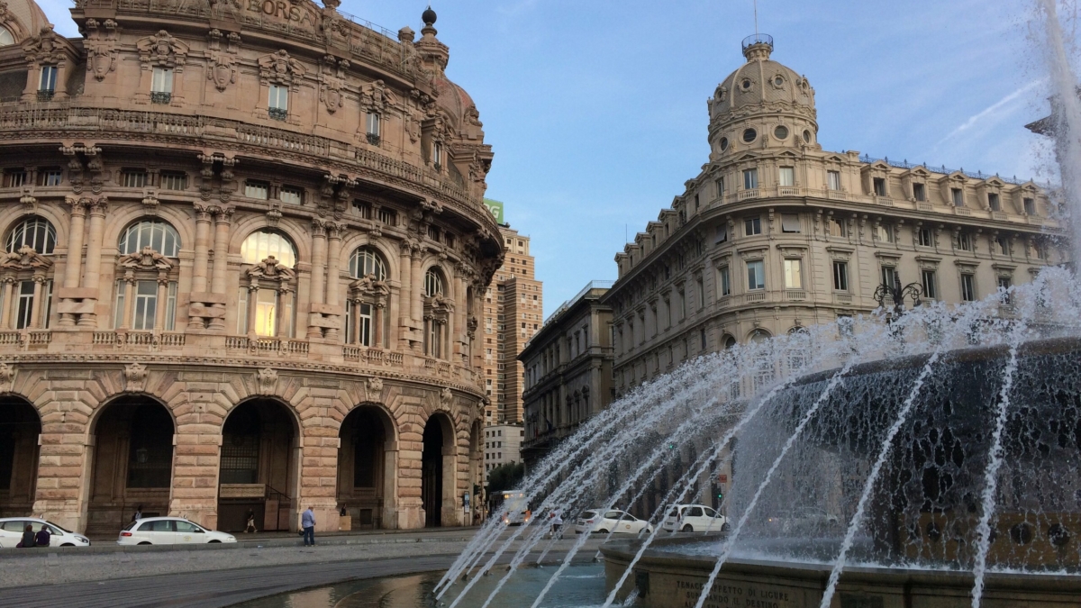 Корнилов: Внешние и внутренние оппоненты поспособствуют расколу Блока Радева в Болгарии ИА SM-News