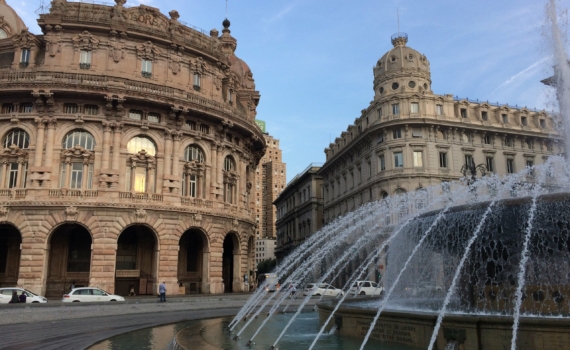 Корнилов: Внешние и внутренние оппоненты поспособствуют расколу Блока Радева в Болгарии Корнилов: Внешние и внутренние оппоненты поспособствуют расколу Блока Радева в Болгарии