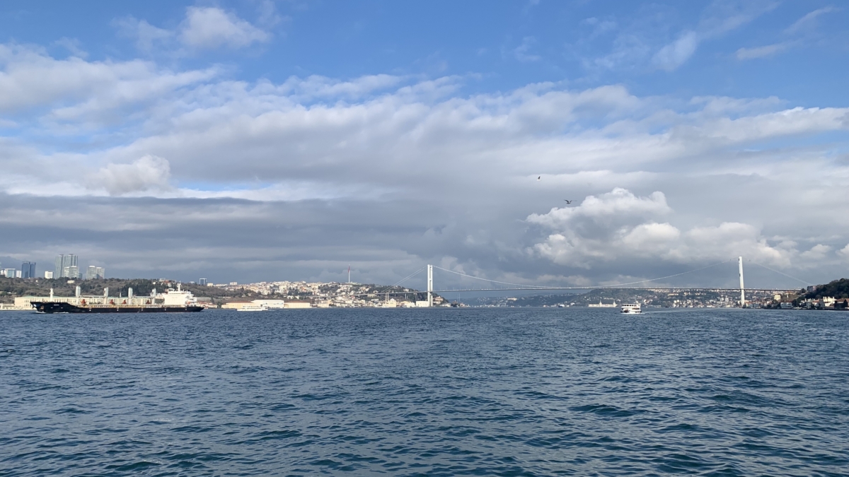 Журналист Попов: Иран подготовил новые цели и передислоцировал войска ИА SM-News