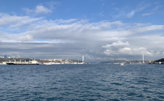 Журналист Попов: Иран подготовил новые цели и передислоцировал войска Журналист Попов: Иран подготовил новые цели и передислоцировал войска