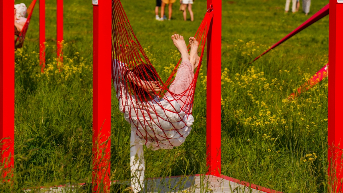 Как сделать депиляцию воском без боли и ожогов: кожа, которую захочется гладить — 4 недели нежности ИА SM-News