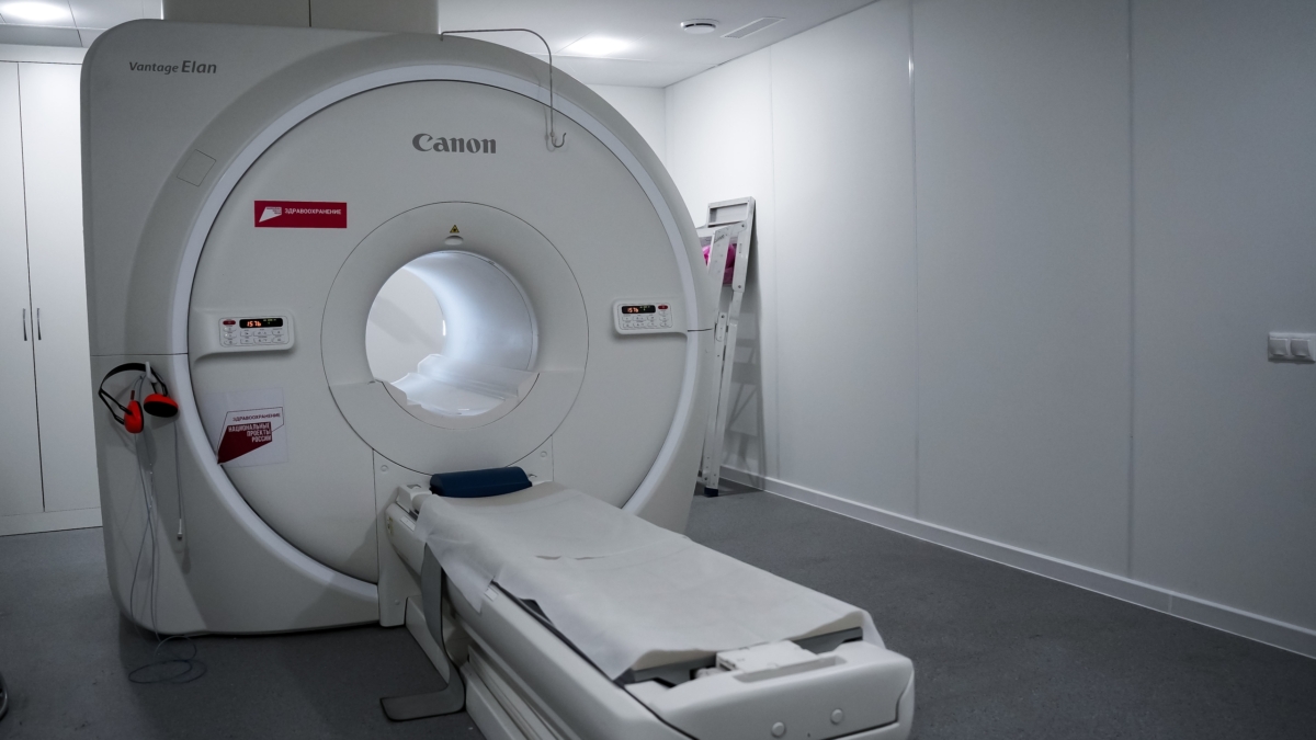 Эксперт: Многолетние наработки онковакцин доказали успешность в лечении Светлана Мулыкина