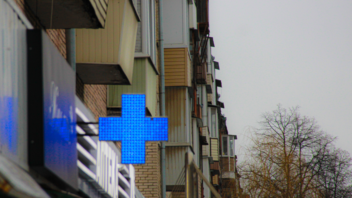 Как избавиться от тараканов за 14 дней — бабушкин метод: средство из аптеки за 50 рублей ИА SM-News