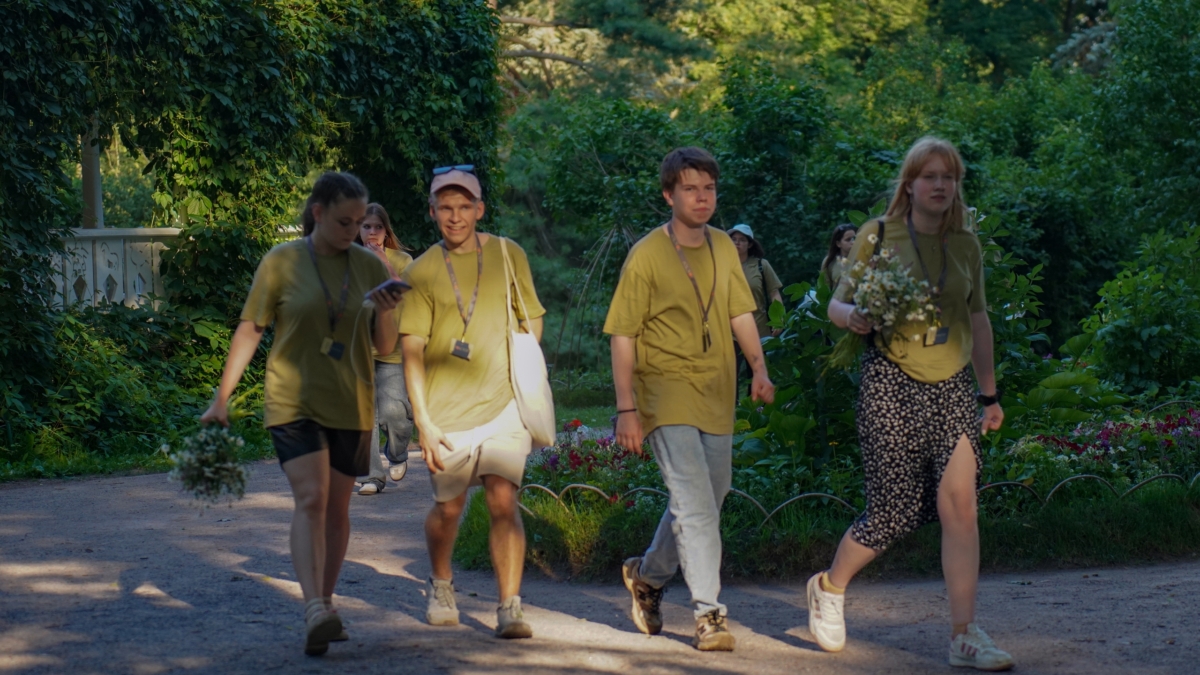 Жара или передышка: что на самом деле готовят июль и август 2026, как реагировать правильно Светлана Мулыкина