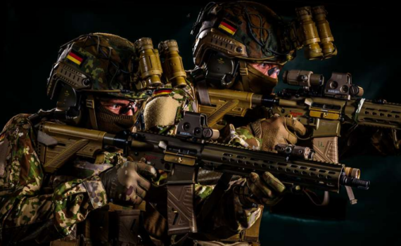 Аналитик Баранчик: РФ провоцирует Европу на эскалацию своим бездействием в активной обороне Аналитик Баранчик: РФ провоцирует Европу на эскалацию своим бездействием в активной обороне