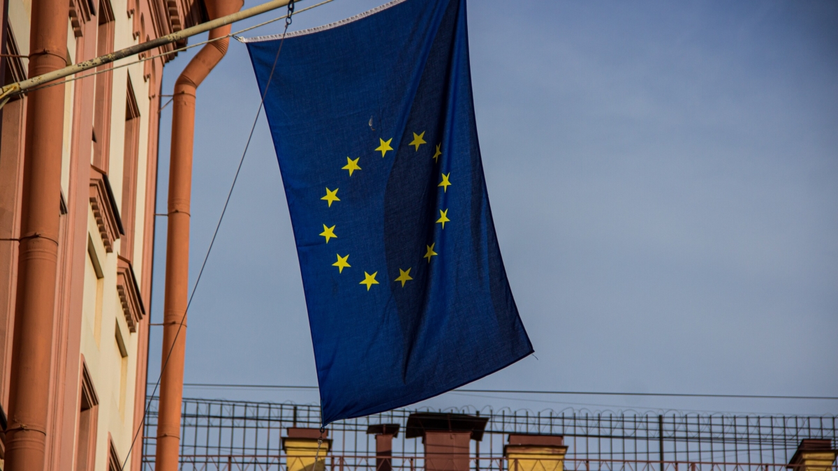 Виломский: Европейские лидеры не предлагают конкретных решений украинского кризиса ИА SM-News