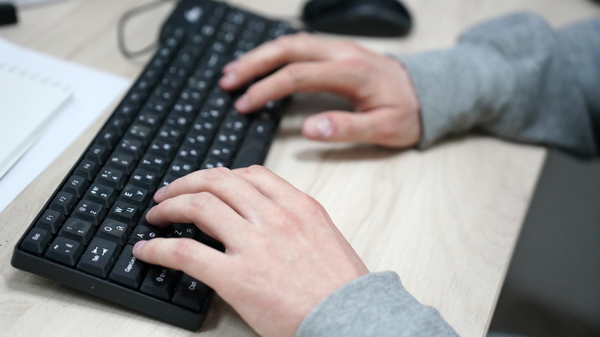 Эксперт: Нейросети не смогут вытеснить специалистов, чьи ошибки имеют реальную цену Тульская пресса