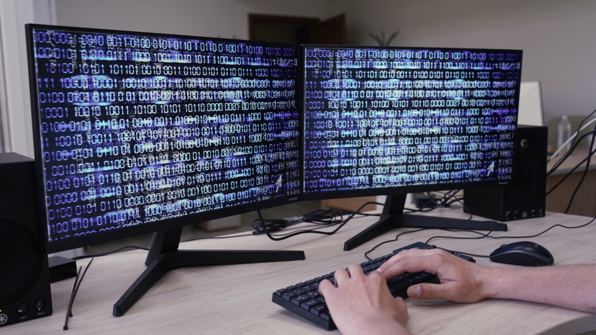 Эксперт: ИИ способен к взлому банков и самообучению в этой сфере ИА SM-NEWS