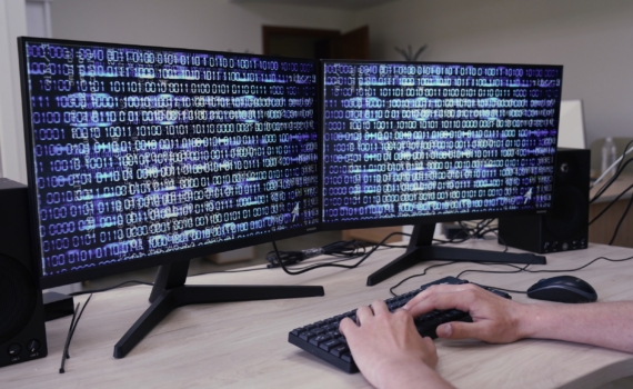 Эксперт: ИИ способен к взлому банков и самообучению в этой сфере Эксперт: ИИ способен к взлому банков и самообучению в этой сфере