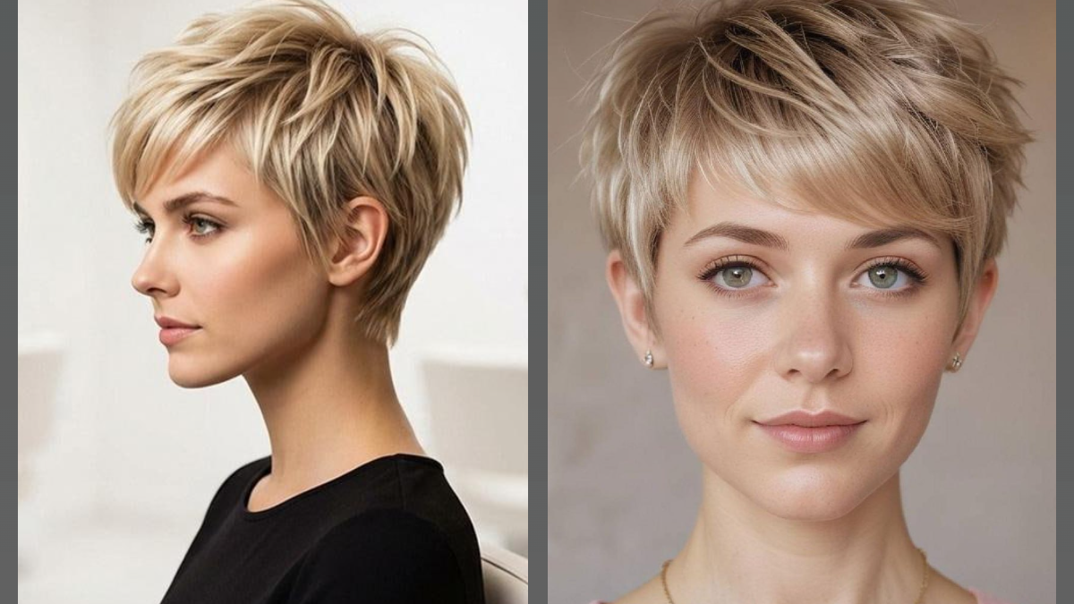 Как подобрать идеальную длину волос по росту, типу лица и образу жизни — 5 советов ИА SM-News, chatgpt.com