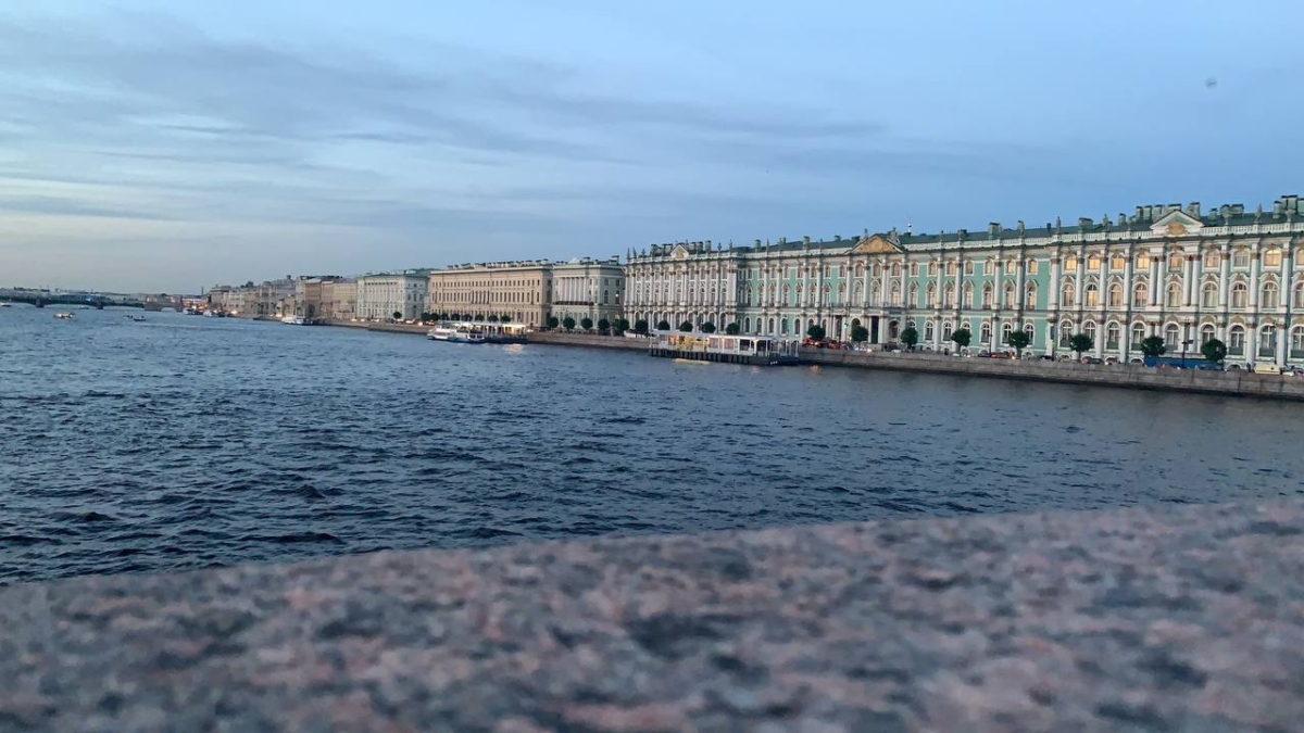 Сардарян: Поддержка союзников была государственным императивом для защиты границ и интересов ИА SM News