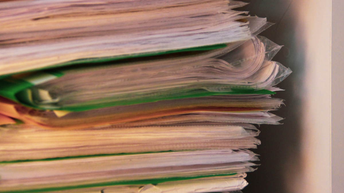 Завещание на дом и землю: чтобы всё было по вашей воле — эти ошибки могут стоить наследства ИА SM-News