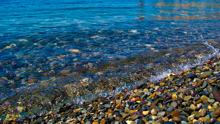 Турция больше не нужна: эти страны удивят ценами и качеством отдыха — там вас не разорят ИА SM-News