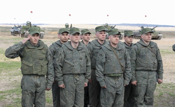 Военкор Руденко оценил продвижение ВС РФ в Донбассе Военкор Руденко оценил продвижение ВС РФ в Донбассе