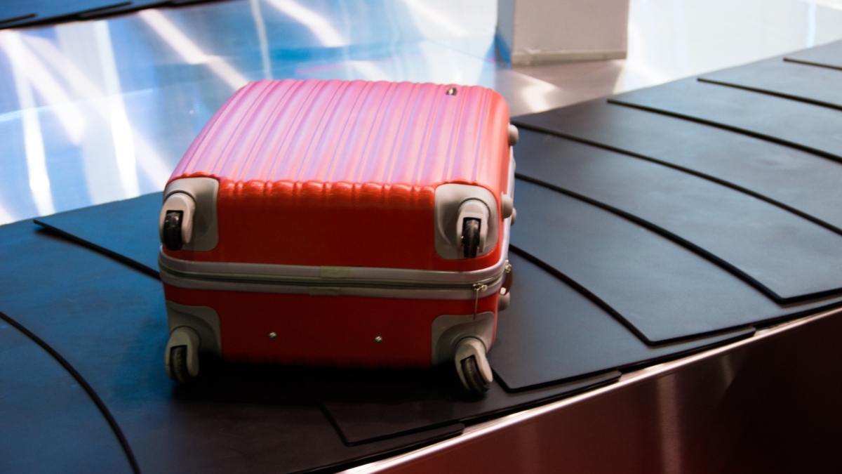 Чемодан больше не обязателен: как путешествовать налегке и взять всё необходимое ИА SM-News