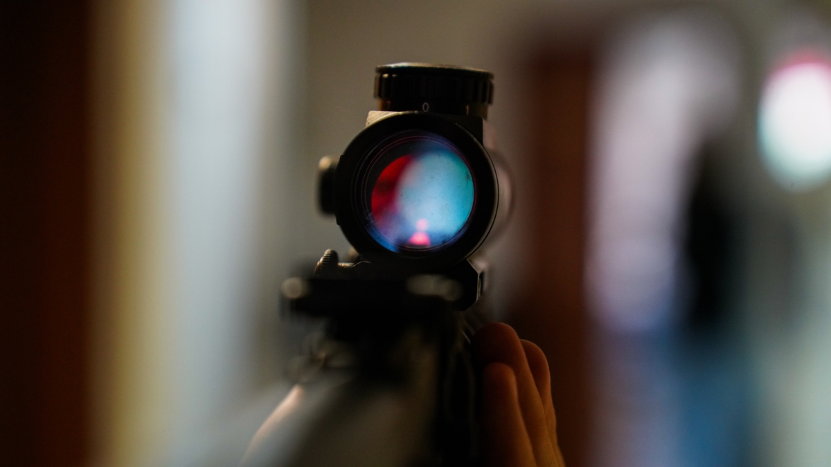 Мухин: Лондон стремится перехватить лидерство у США в НАТО ИА SM-News