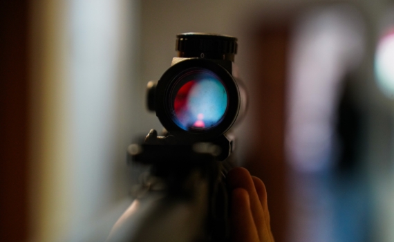 Мухин: Лондон стремится перехватить лидерство у США в НАТО Мухин: Лондон стремится перехватить лидерство у США в НАТО