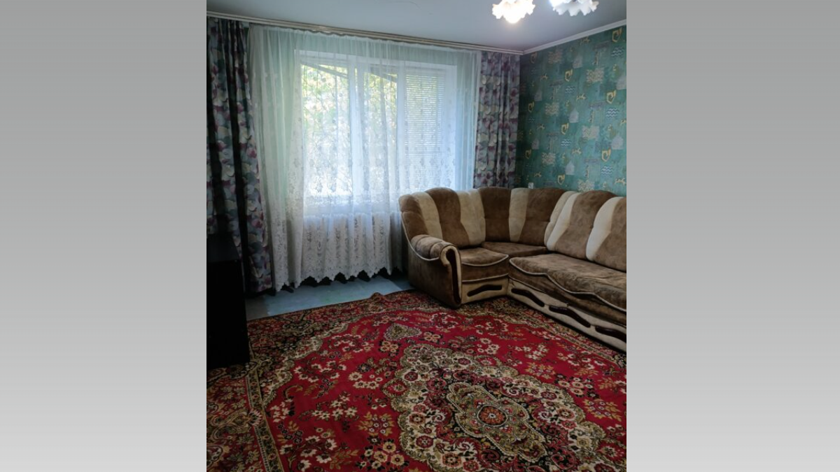 1 ложка на литр — и ковёр как после химчистки: простой способ вернуть чистоту и свежесть ИА SM.News