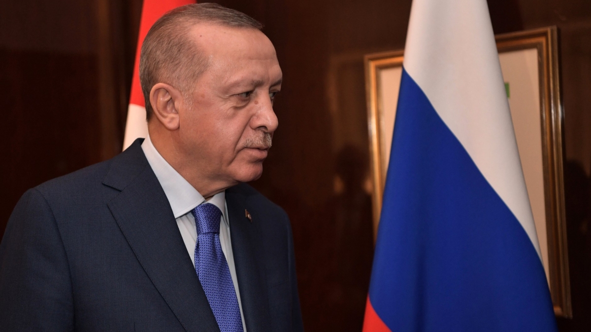 Аватков: Турция поддерживает ВСУ, параллельно предлагая мирные переговоры России Официальный сайт президента Российской Федерации kremlin.ru