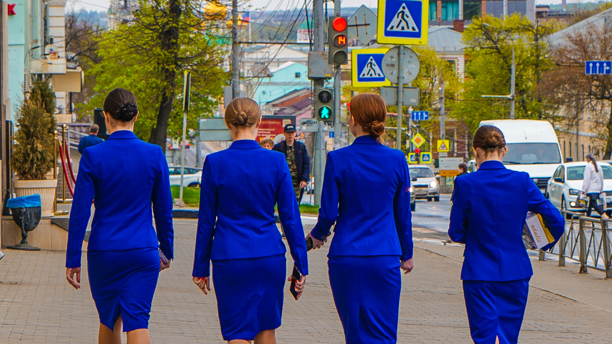 Летние цветочные серьги: модный аксессуар для каждой женщины ИА SM-News