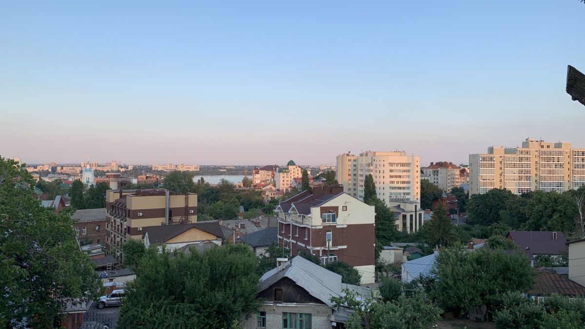 Ремонт не прощает глупостей: десять ловушек с дверями, в которые попадают почти все ИА SM-News