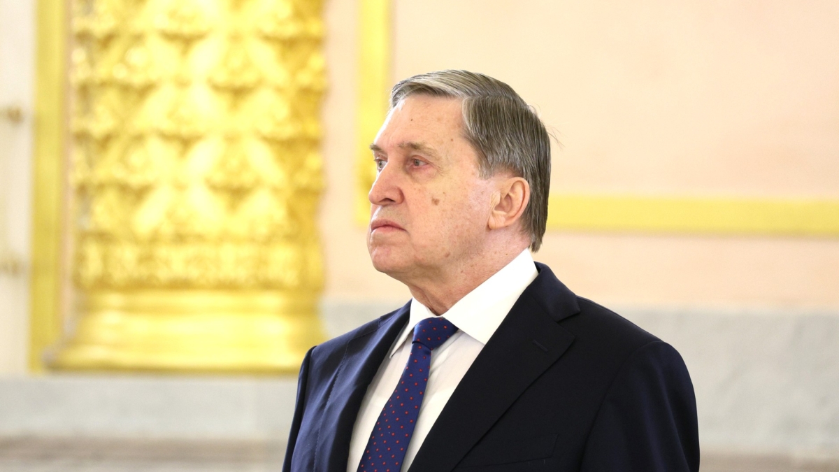 Паспорт по-новому: зачем жителям Приднестровья упростили дорогу в российское гражданство Официальный сайт МИД РФ www.mid.ru