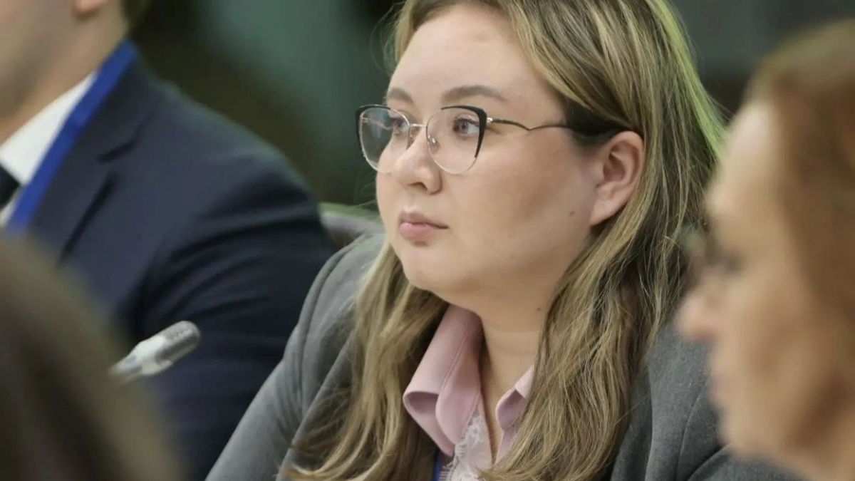 Глава Минобрнауки и томский губернатор встретились с лидерами технологических стартапов