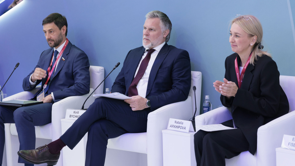 Тула уверенно претендует на звание «Семейная столица России» благодаря политике Миляева Пресс-служба Правительства Тульской области , официальный сайт президента России kremlin.ru