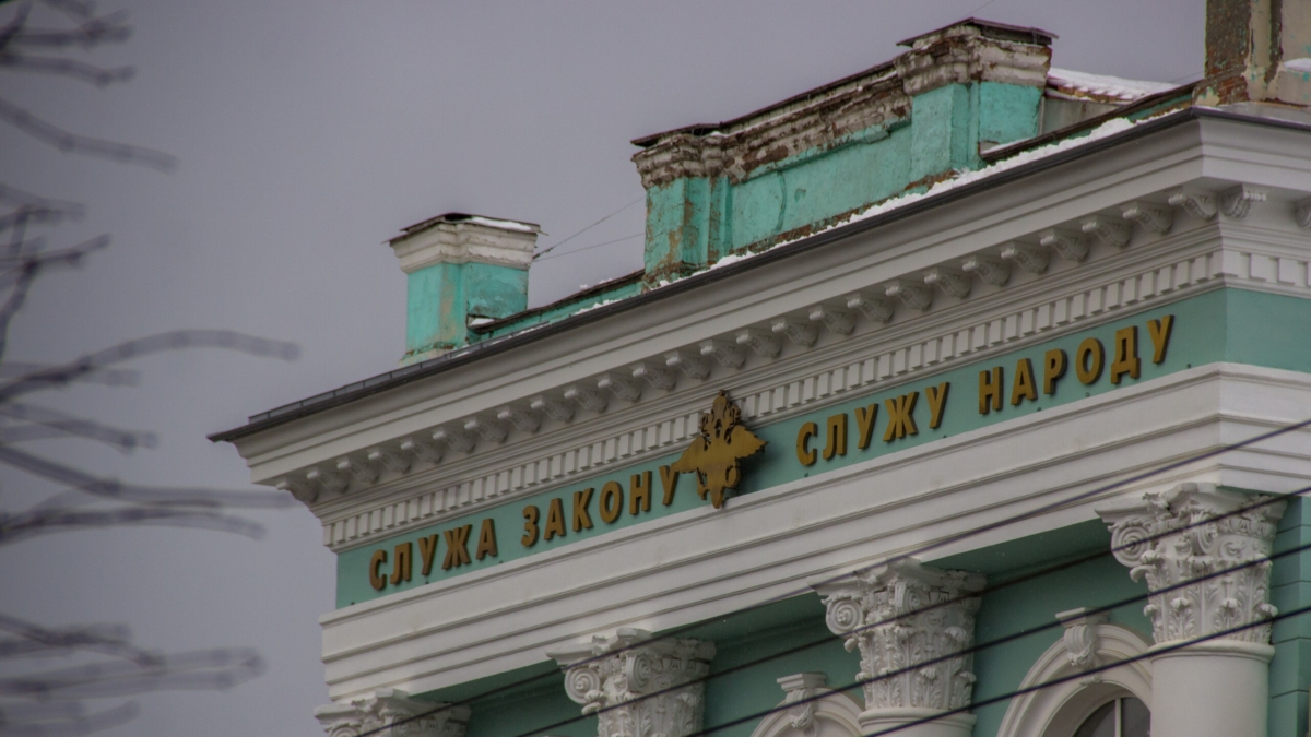 Прибавка к зарплате в МВД: какие решения приняты и когда ждать ИА SM-News