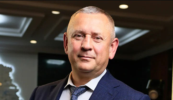 Главный тульский газовик Юрий Любарский в большом интервью медиаменеджеру Илье Степанову раскрыл способы снижения расходов при подключении частного дома к
