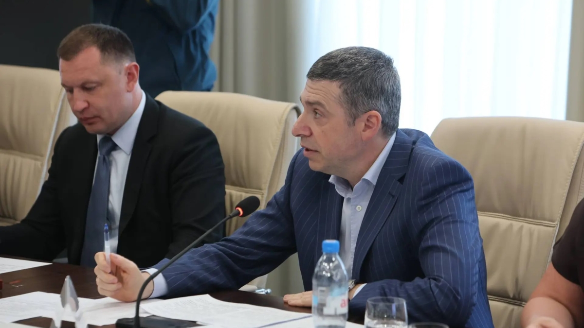 Лесопожарную обстановку в Томской области удалось взять под контроль