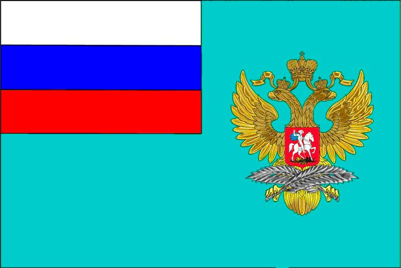 Запад дезинформирует обывателей, замалчивая военные прступления ВСУ Официальный сайт МИД России (www.mid.ru)