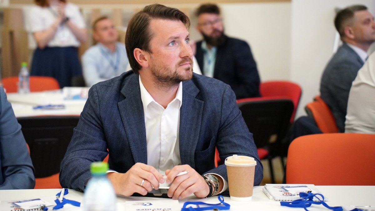 Компании заработали меньше, но налог в бюджет вырос до триллиона: что изменило сборы в России Светлана Мулыкина