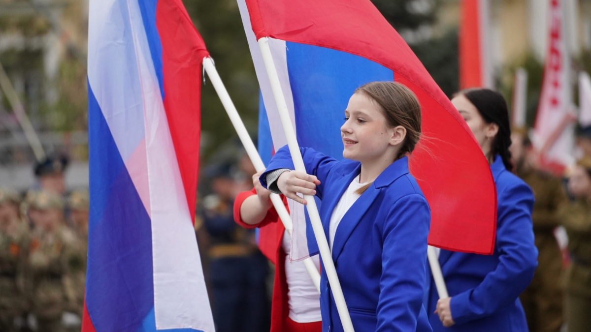 Олимпийский ультиматум: МОК вернул россиян и спровоцировал финансовую войну с Брюсселем — 9 стран против Светлана Мулыкина