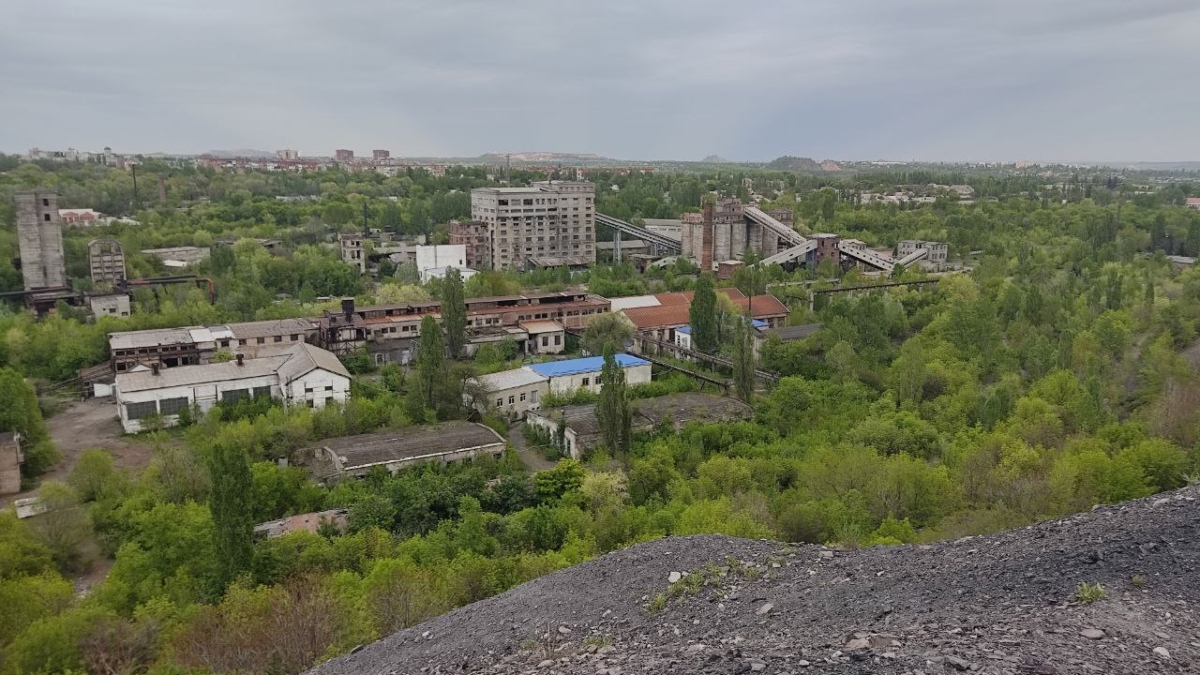 Брекотин: Москве не стоит отказываться от борьбы за западную аудиторию, несмотря на информационную блокаду ООО «СДК»